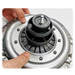 🚗Single Disc Clutch Alignment Tool
