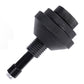 🚗Single Disc Clutch Alignment Tool