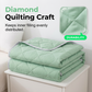 ❄️Cooling Throw Blanket for Hot Sleeper💤