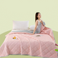 ❄️Cooling Throw Blanket for Hot Sleeper💤