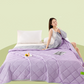 ❄️Cooling Throw Blanket for Hot Sleeper💤