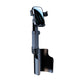 📱Adjustable Car Cup Holder Phone Mount