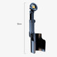 📱Adjustable Car Cup Holder Phone Mount