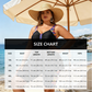 👙 40% OFF NOW! 🌊 Flowy Tankini Swimsuit for Women with Shorts – Comfortable fit & quick-dry – Perfect for beach, pool or holidays – stylish and practical ☀️✨