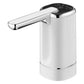 🧴🚿🤲 LIMITED-TIME 50% OFF! Automatic Dispenser Pump – Touchless or Press, Silent Operation, Fits Most Bottles – Perfect for Hand Soap, Dish Liquid & Lotion at Home or Office 🏠✨