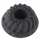 🧁Silicone Donut-Style Baking Cups