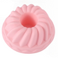 🧁Silicone Donut-Style Baking Cups