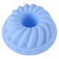 🧁Silicone Donut-Style Baking Cups