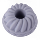 🧁Silicone Donut-Style Baking Cups