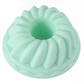 🧁Silicone Donut-Style Baking Cups