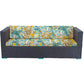 🏡Botanical Print Sofa Cushion Cover