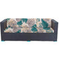 🏡Botanical Print Sofa Cushion Cover