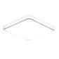 💡40% OFF !! 🌙Modern Square LED Ceiling Light