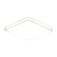 💡40% OFF !! 🌙Modern Square LED Ceiling Light