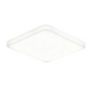 💡40% OFF !! 🌙Modern Square LED Ceiling Light