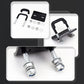 🔧 50% OFF NOW! 💪 Heavy-Duty Anti-Rattle Hitch Tightener – Anti-rattle design, heavy-duty steel & easy install – Quiet & stable towing for every trip 🚐