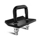 🔧 50% OFF NOW! 💪 Heavy-Duty Anti-Rattle Hitch Tightener – Anti-rattle design, heavy-duty steel & easy install – Quiet & stable towing for every trip 🚐