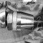 🔩3/8” Dr Bolt Extractor Remover