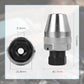 🔩3/8” Dr Bolt Extractor Remover