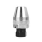 🔩3/8” Dr Bolt Extractor Remover