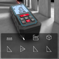📏Laser Measure Device