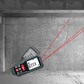 📏Laser Measure Device