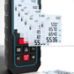 📏Laser Measure Device