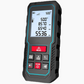 📏Laser Measure Device