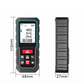 📏Laser Measure Device