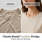 📢📢40% OFF !! ⏰Women's Oversized T-Shirt & Ruffle Skirt 2-Piece Set 🌸 | Breathable Summer Lounge Outfit ☀️ | Soft Fabric, Relaxed Fit 💕 | S-2XL