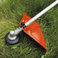 🌿⚙️Replace Blade for Grass Trimmer