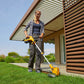 🌿⚙️Replace Blade for Grass Trimmer