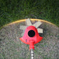 🌿⚙️Replace Blade for Grass Trimmer