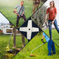 🌿⚙️Replace Blade for Grass Trimmer