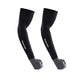 🌞UV Sun Protection Cooling Arm Sleeves❄️