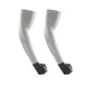 🌞UV Sun Protection Cooling Arm Sleeves❄️