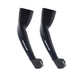 🌞UV Sun Protection Cooling Arm Sleeves❄️