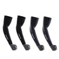 🌞UV Sun Protection Cooling Arm Sleeves❄️
