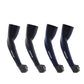 🌞UV Sun Protection Cooling Arm Sleeves❄️