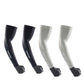 🌞UV Sun Protection Cooling Arm Sleeves❄️