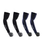 🌞UV Sun Protection Cooling Arm Sleeves❄️