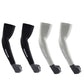 🌞UV Sun Protection Cooling Arm Sleeves❄️