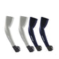 🌞UV Sun Protection Cooling Arm Sleeves❄️