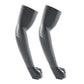 🌞UV Sun Protection Cooling Arm Sleeves❄️