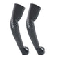🌞UV Sun Protection Cooling Arm Sleeves❄️