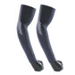 🌞UV Sun Protection Cooling Arm Sleeves❄️