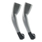 🌞UV Sun Protection Cooling Arm Sleeves❄️