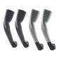 🌞UV Sun Protection Cooling Arm Sleeves❄️