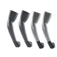 🌞UV Sun Protection Cooling Arm Sleeves❄️