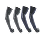 🌞UV Sun Protection Cooling Arm Sleeves❄️